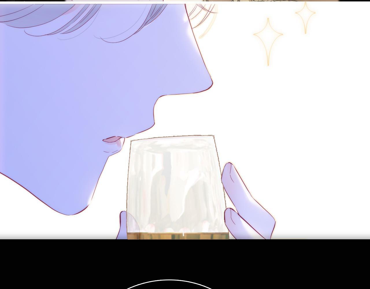 第100话 消失的18