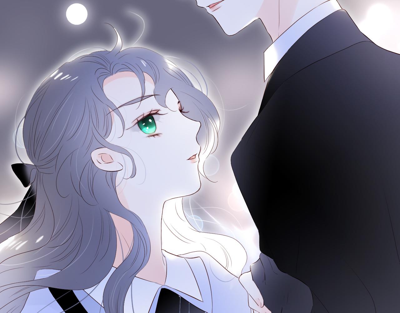第83话 不怂85