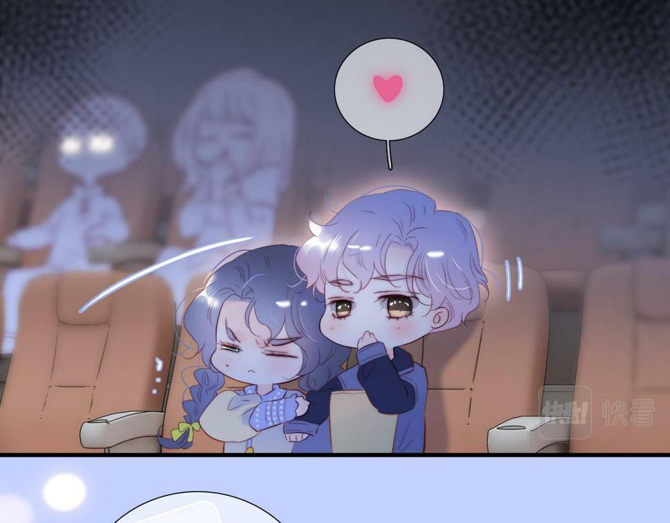 第95话  美人计63