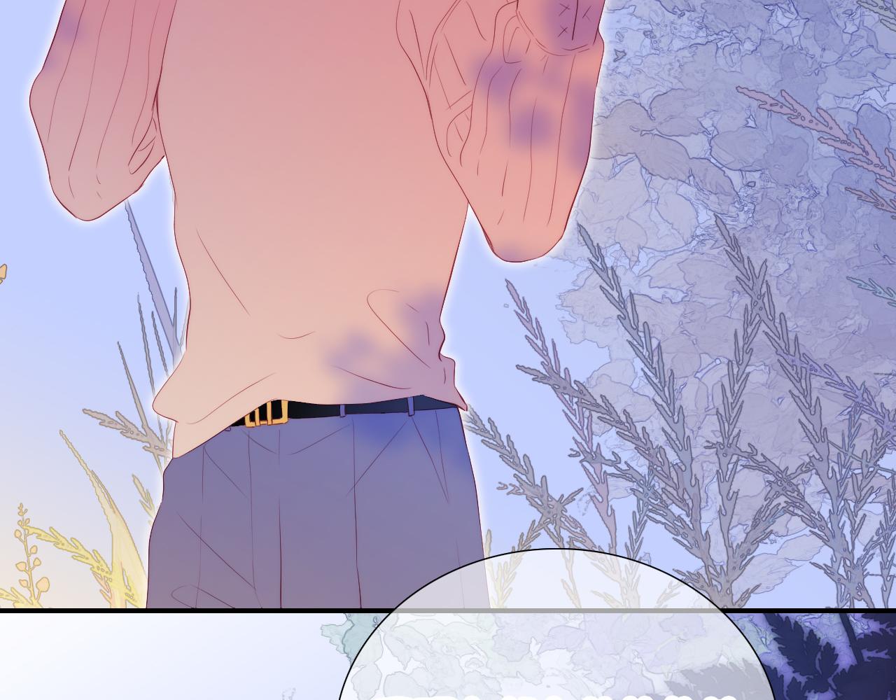 第57话 旧时光14