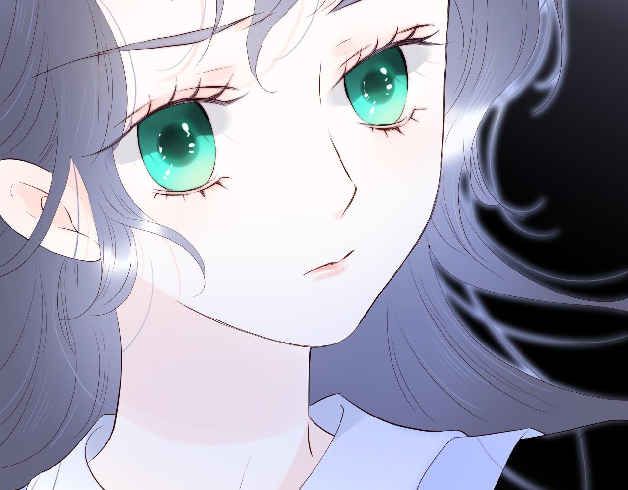 第81话 狐狸和刺猬（上）52