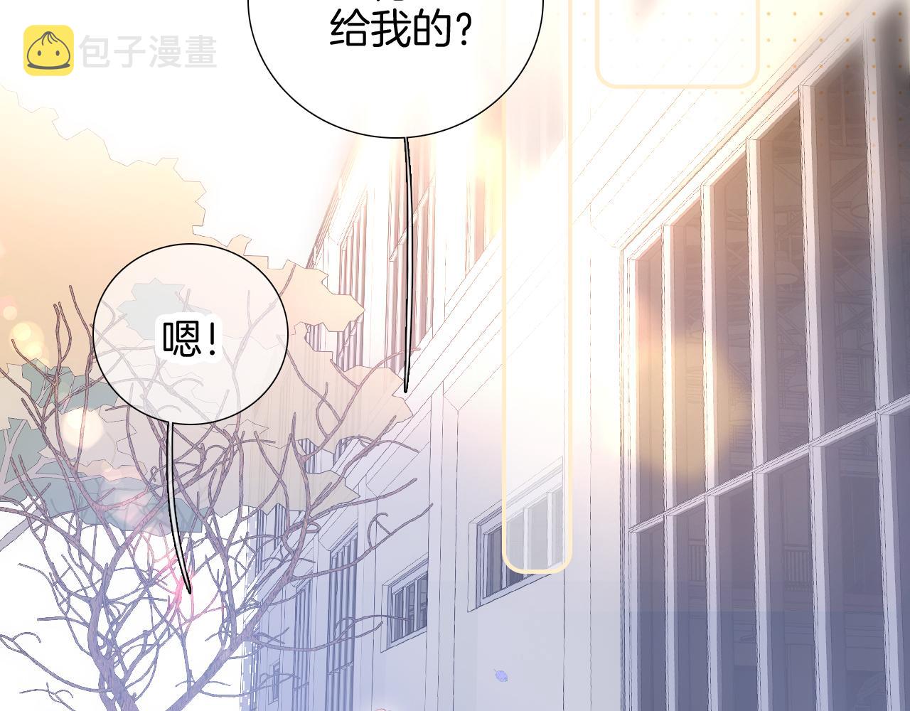 第60话 行动65