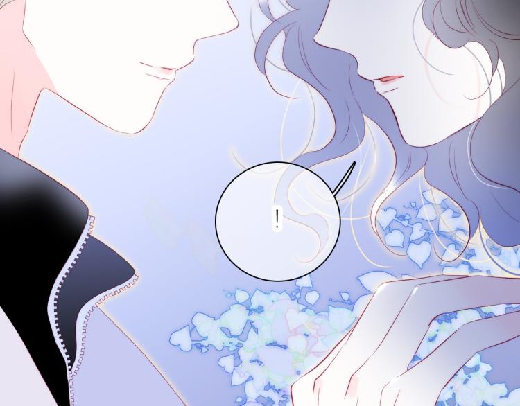 第36话 光之展84