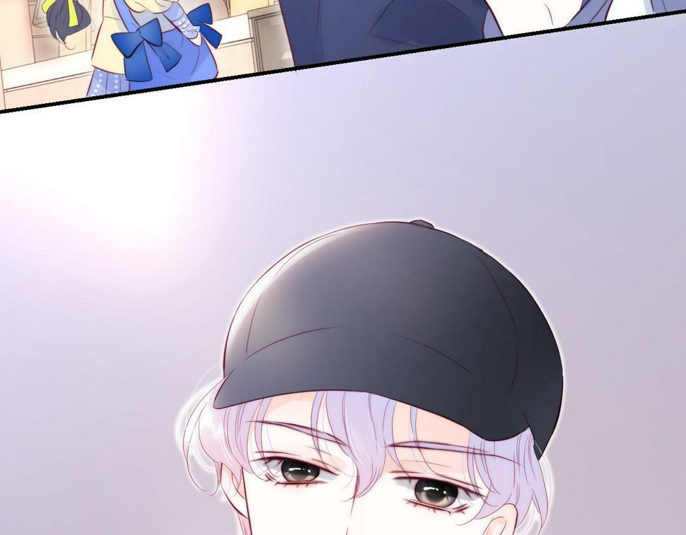 第95话  美人计58