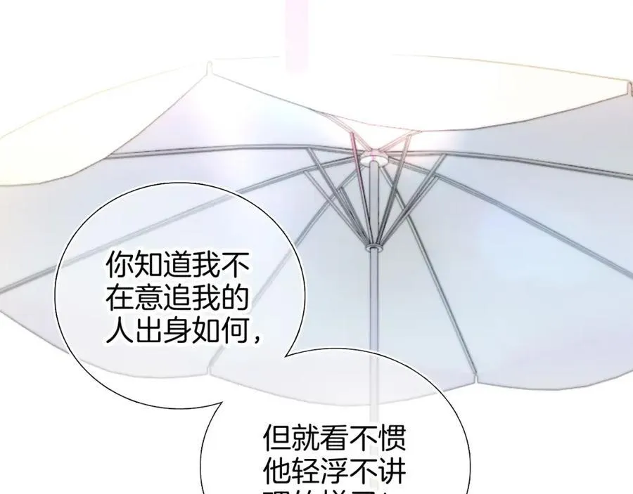 番外 命运女神37