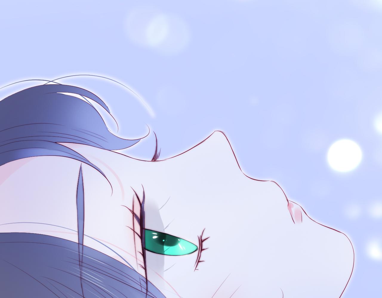 第54话 主动一点点109