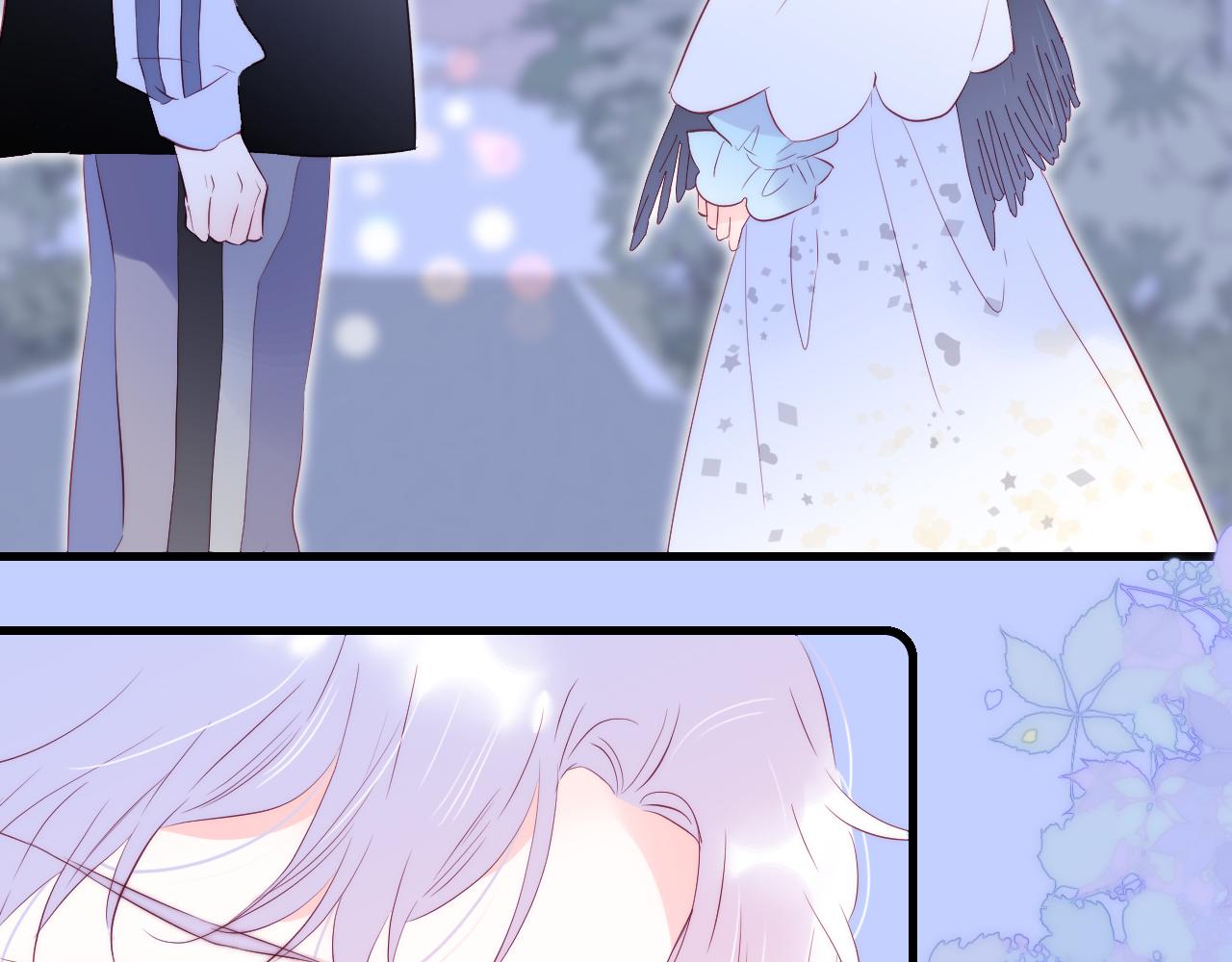 第46话 牵手之后72