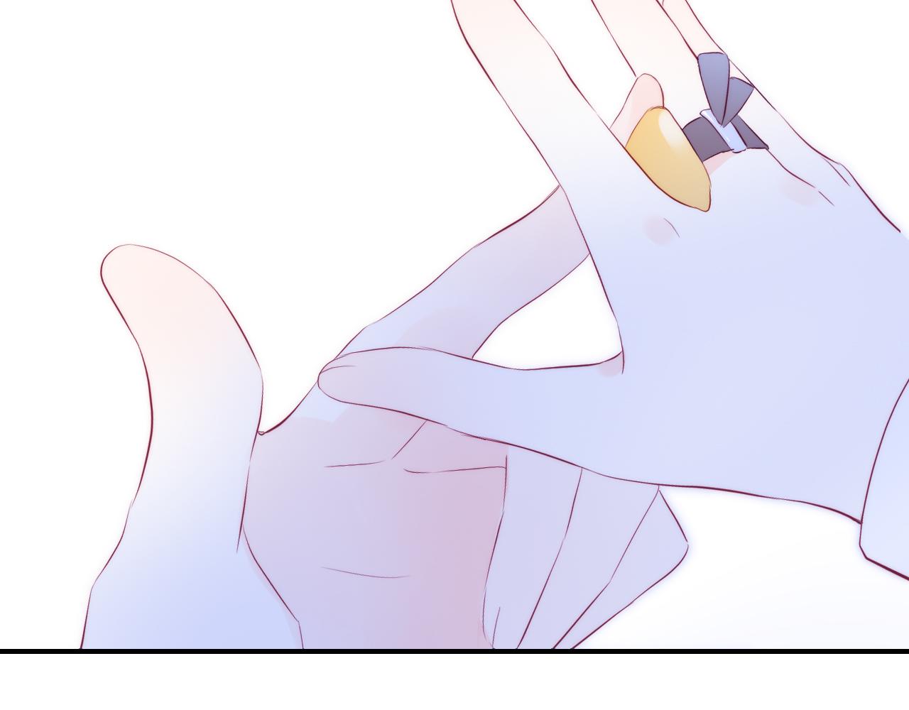 第62话 狩猎女神77