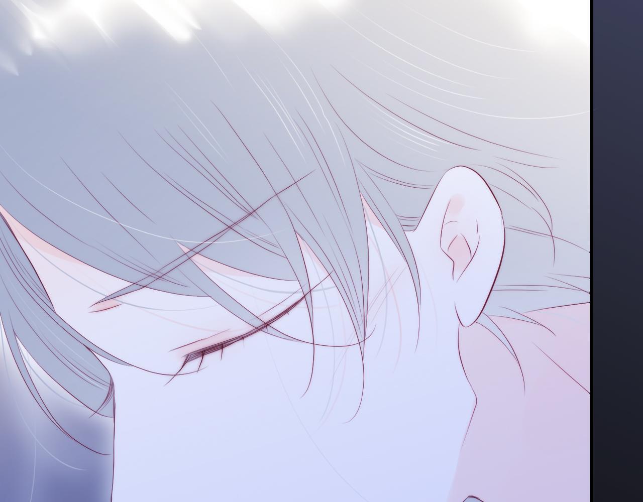 第57话 旧时光98