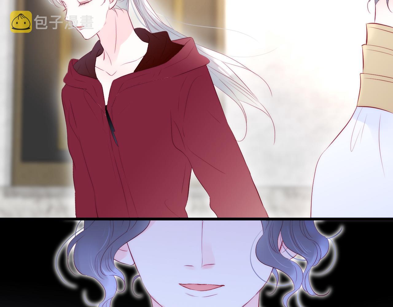 第51话 国王的城堡21