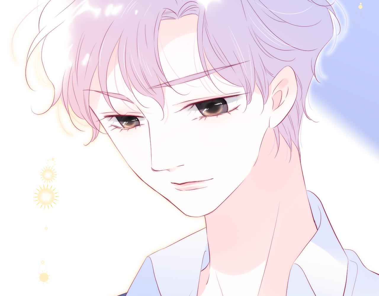 第51话 国王的城堡69
