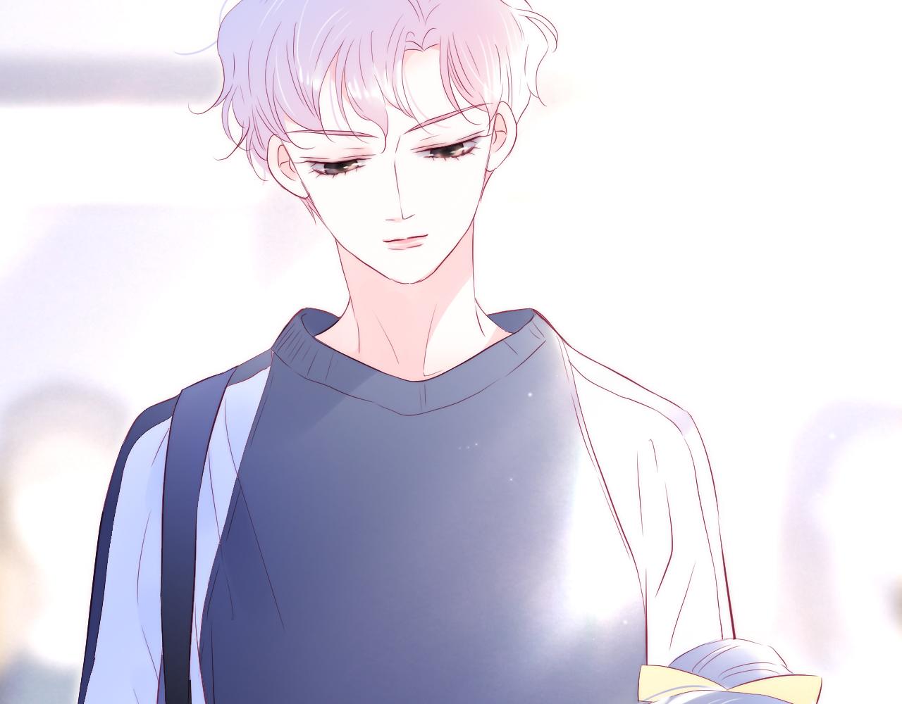 第43话 担忧55