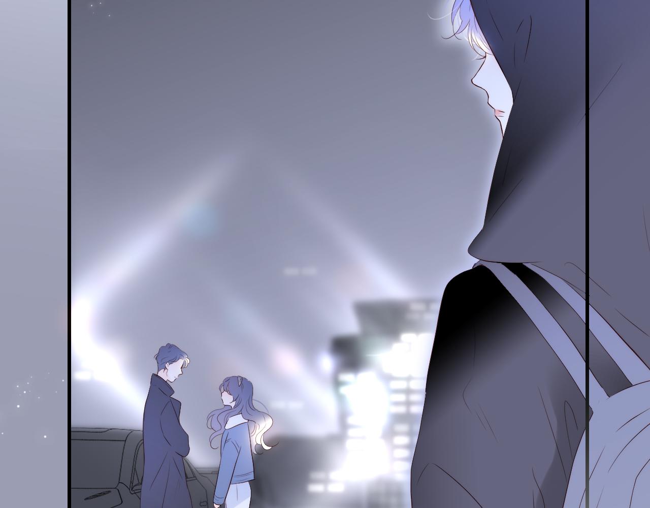 第84话 未来88