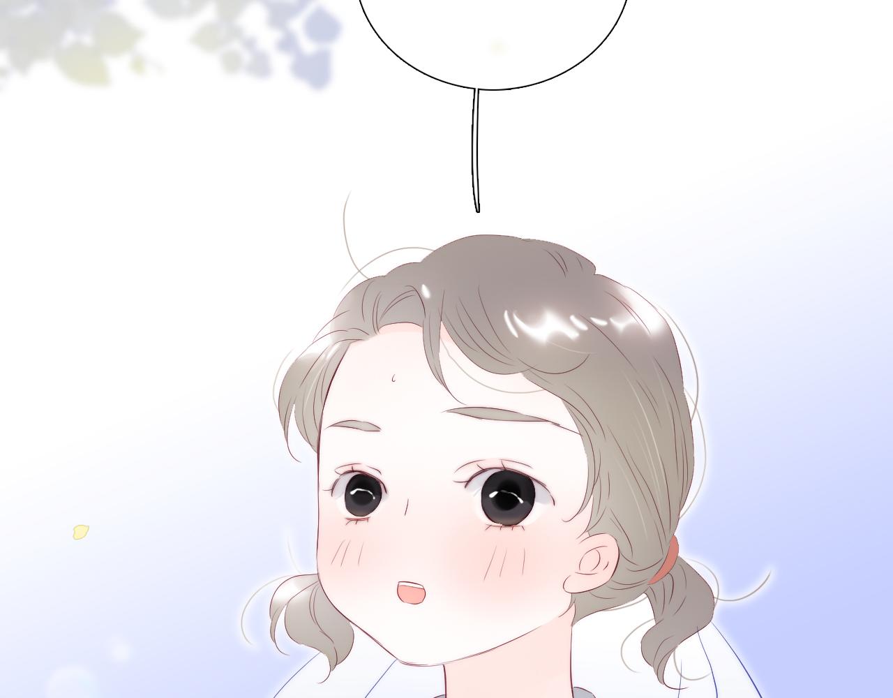 第68话 没睡好49