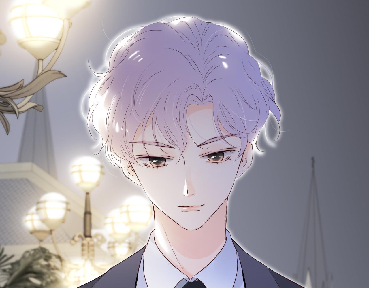 第80话 一些难题24