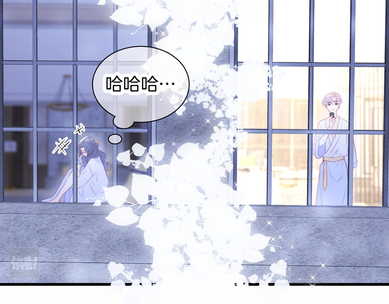 第52话 这夜92