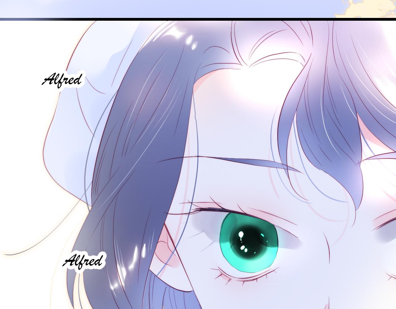 第40话 排排睡87