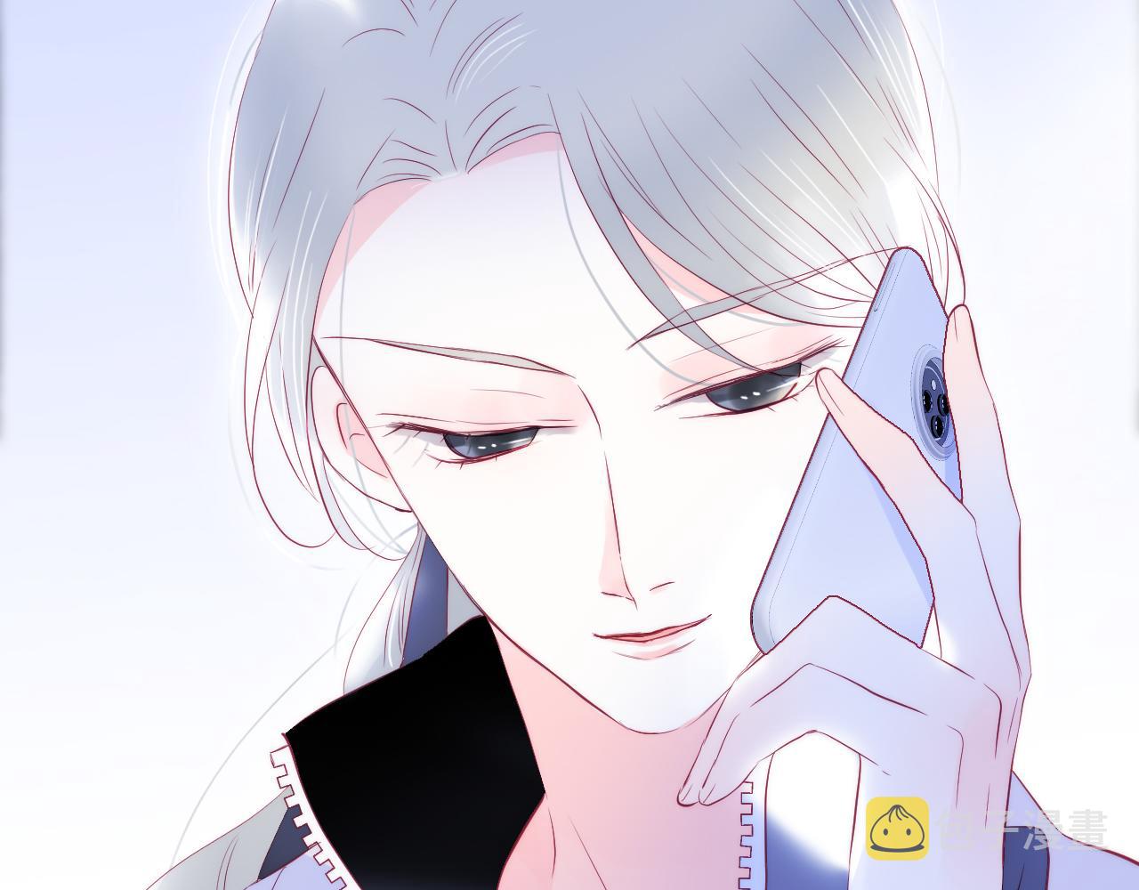 第39话 朋友真好3
