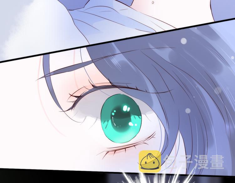 第3话 遇见独角兽155