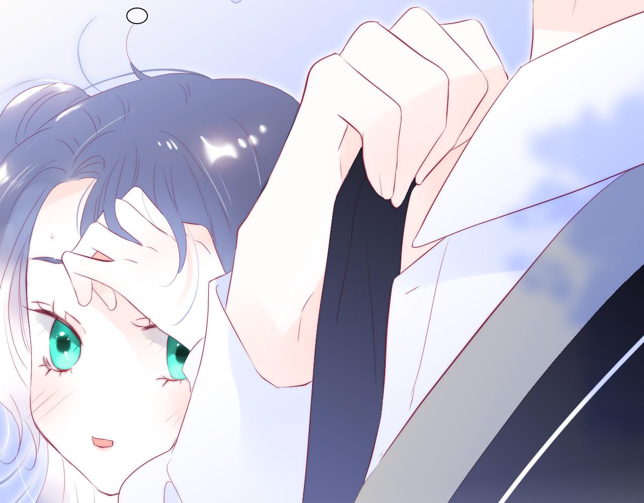 第56话 是，老师110