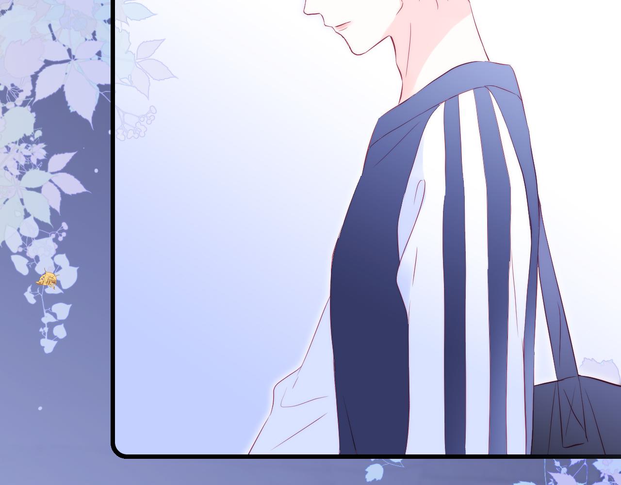 第46话 牵手之后53