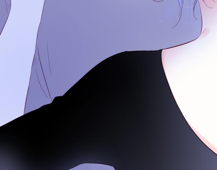 第16话 紧张的触碰74