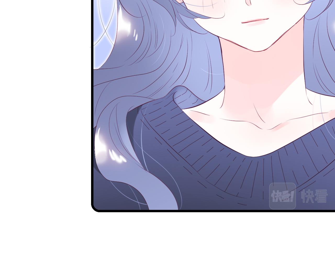 第51话 国王的城堡61