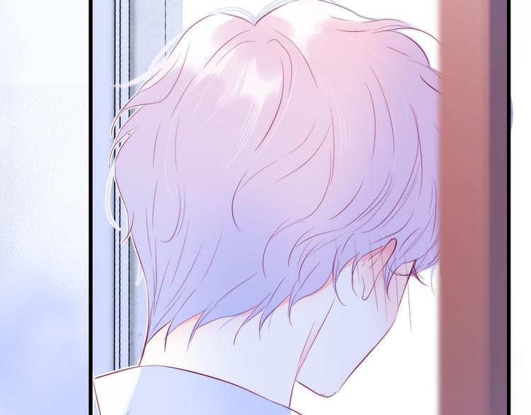 第10话 脸红了111