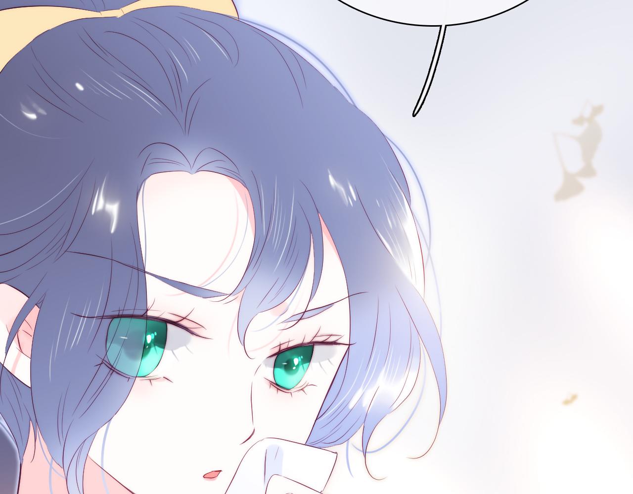 第43话 担忧80