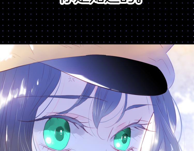 第32话 天真58