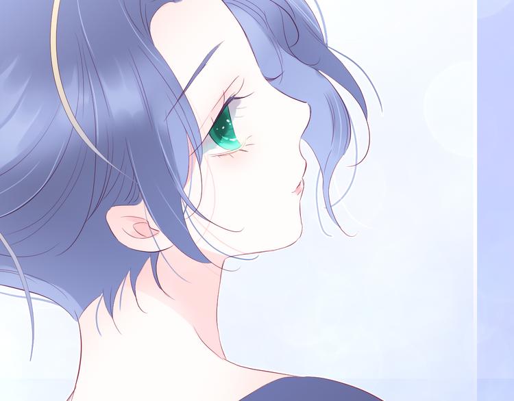 第17话 嘴上说不要…74
