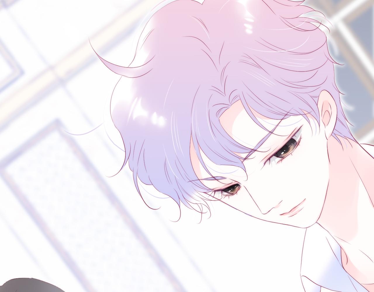 第51话 国王的城堡83