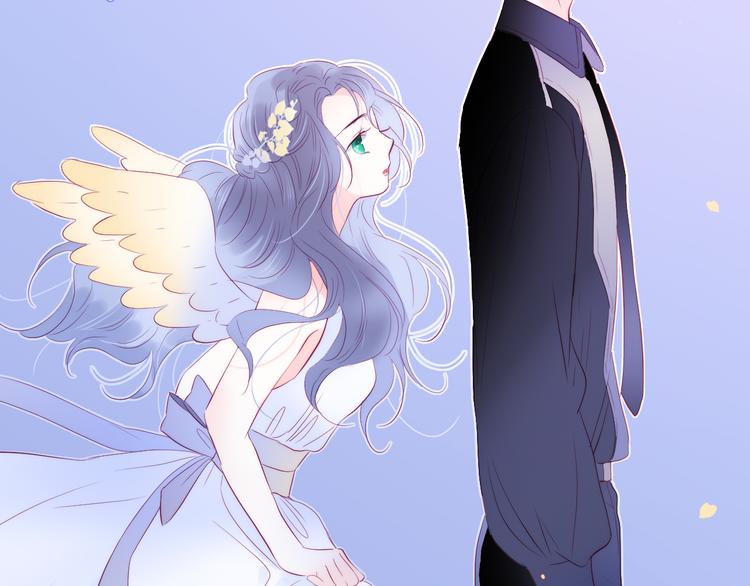 第21话 被告白了26