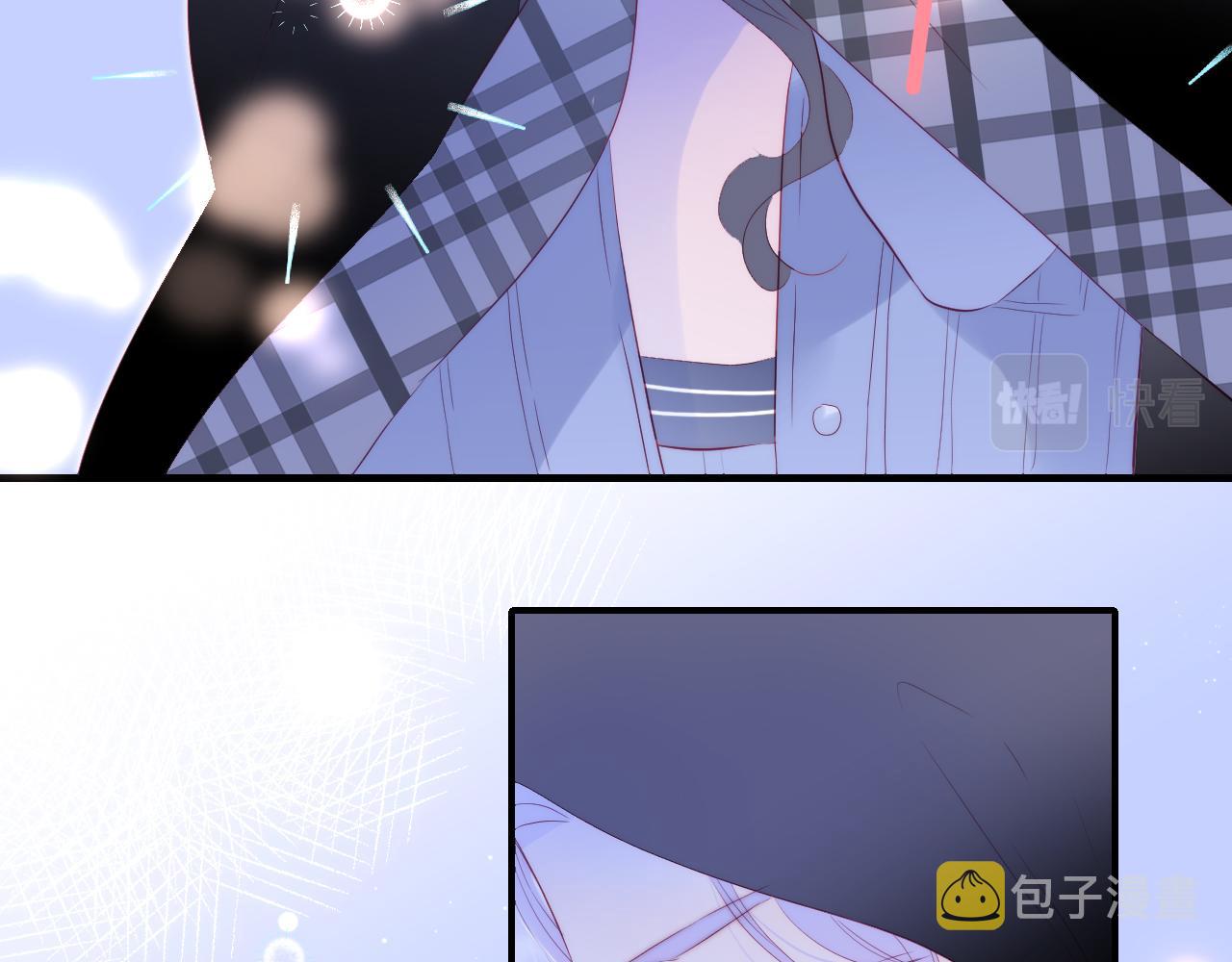 第86话 我们回来啦88
