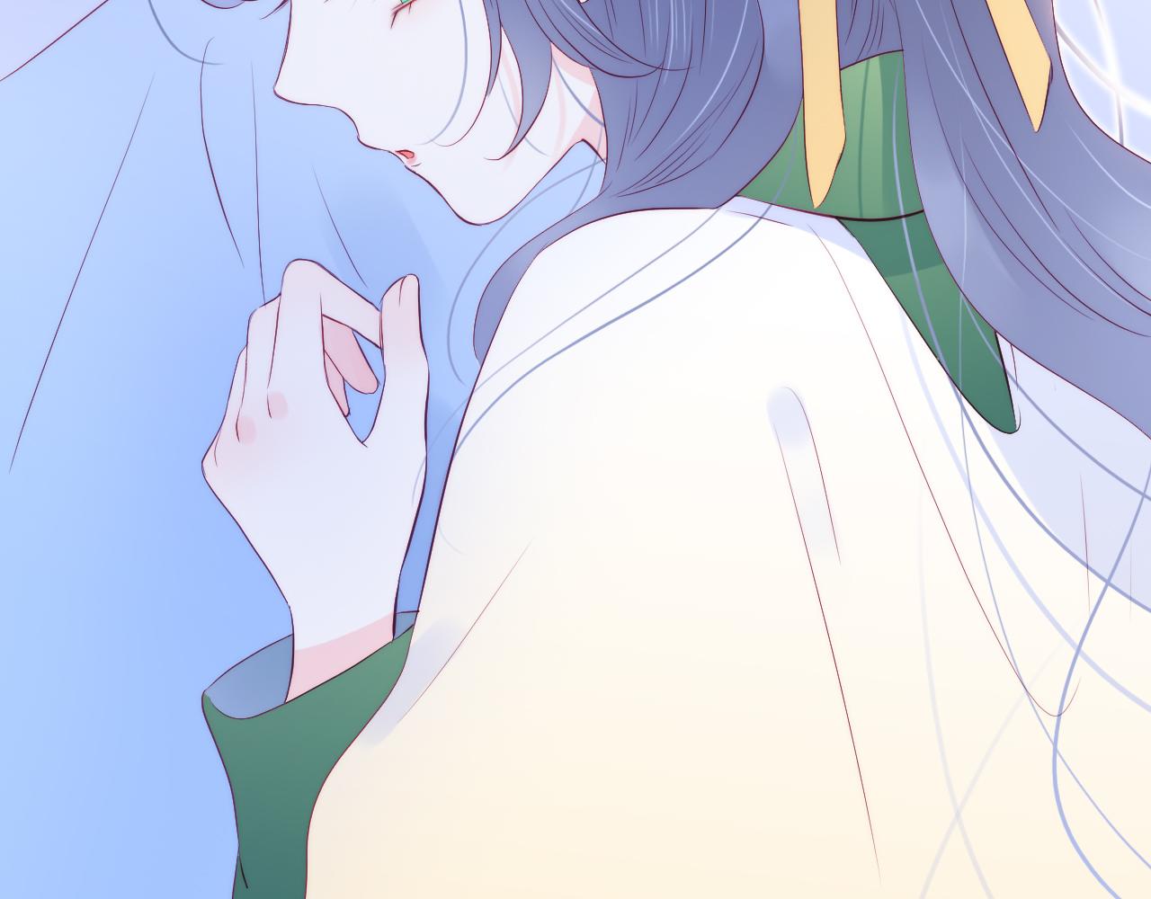 第54话 主动一点点34