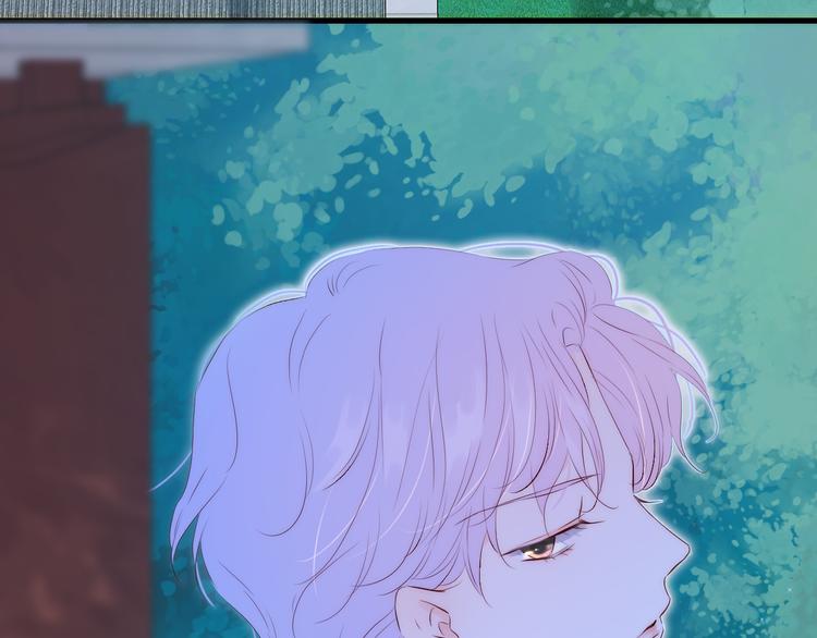 第3话 遇见独角兽30