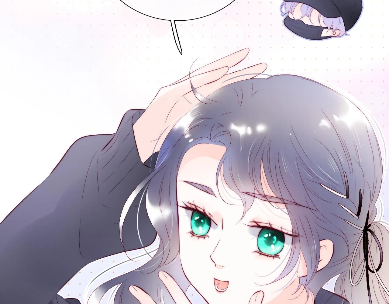第89话 躲藏24