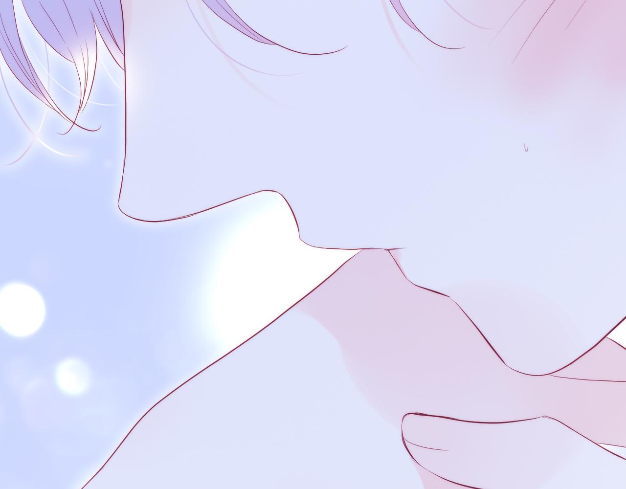 第54话 主动一点点118