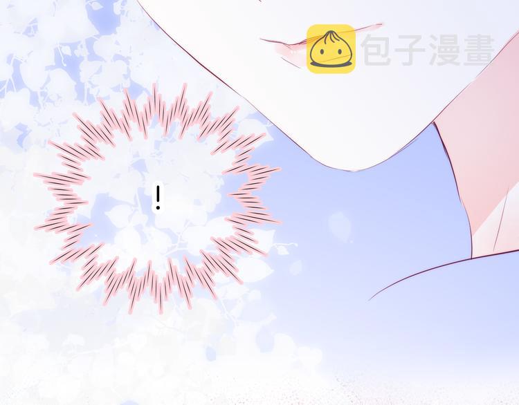 第7话 满满的套路106