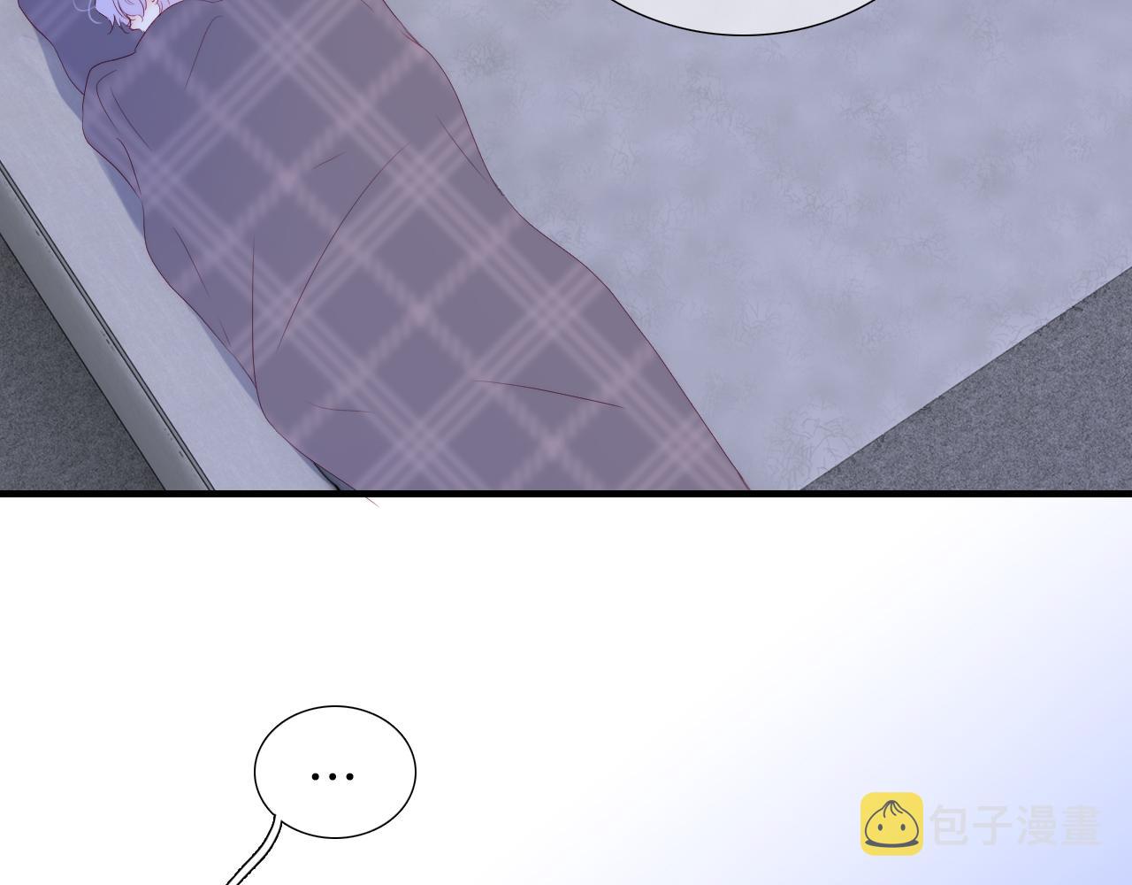 第86话 我们回来啦4