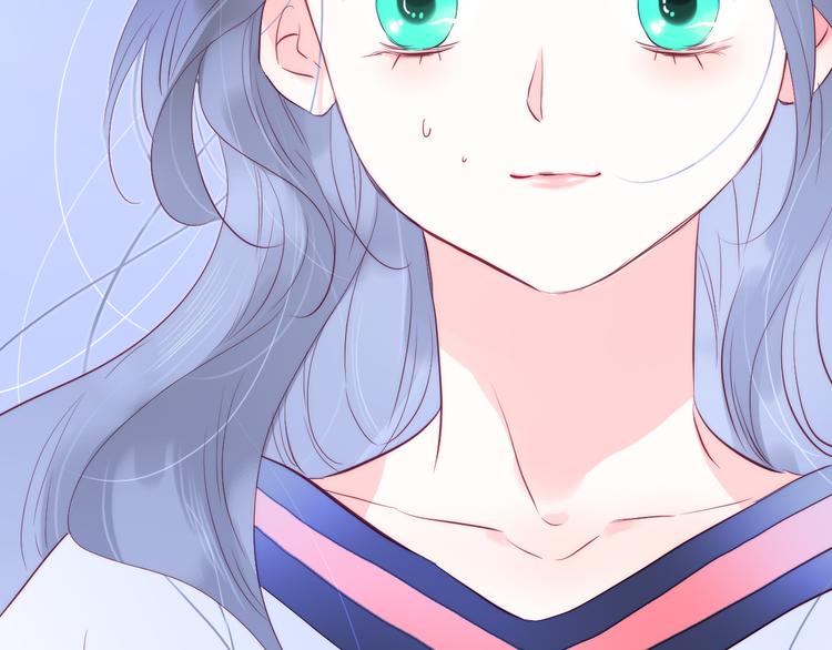 第16话 紧张的触碰8