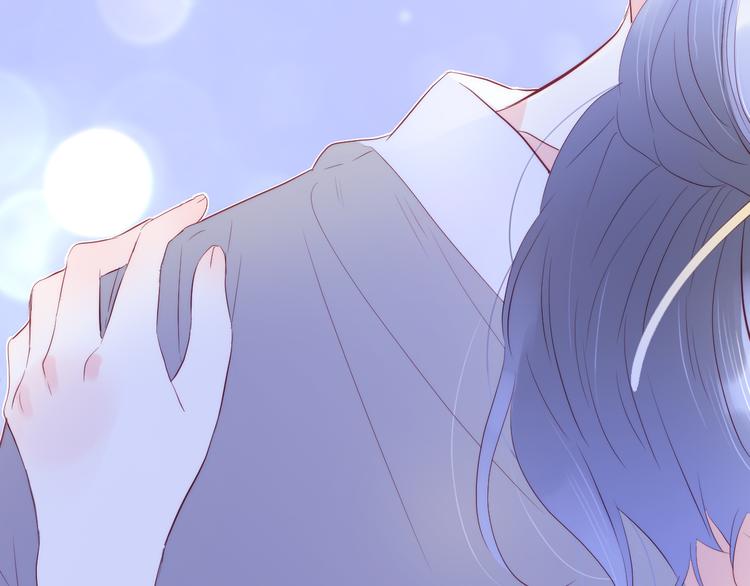 第16话 紧张的触碰73