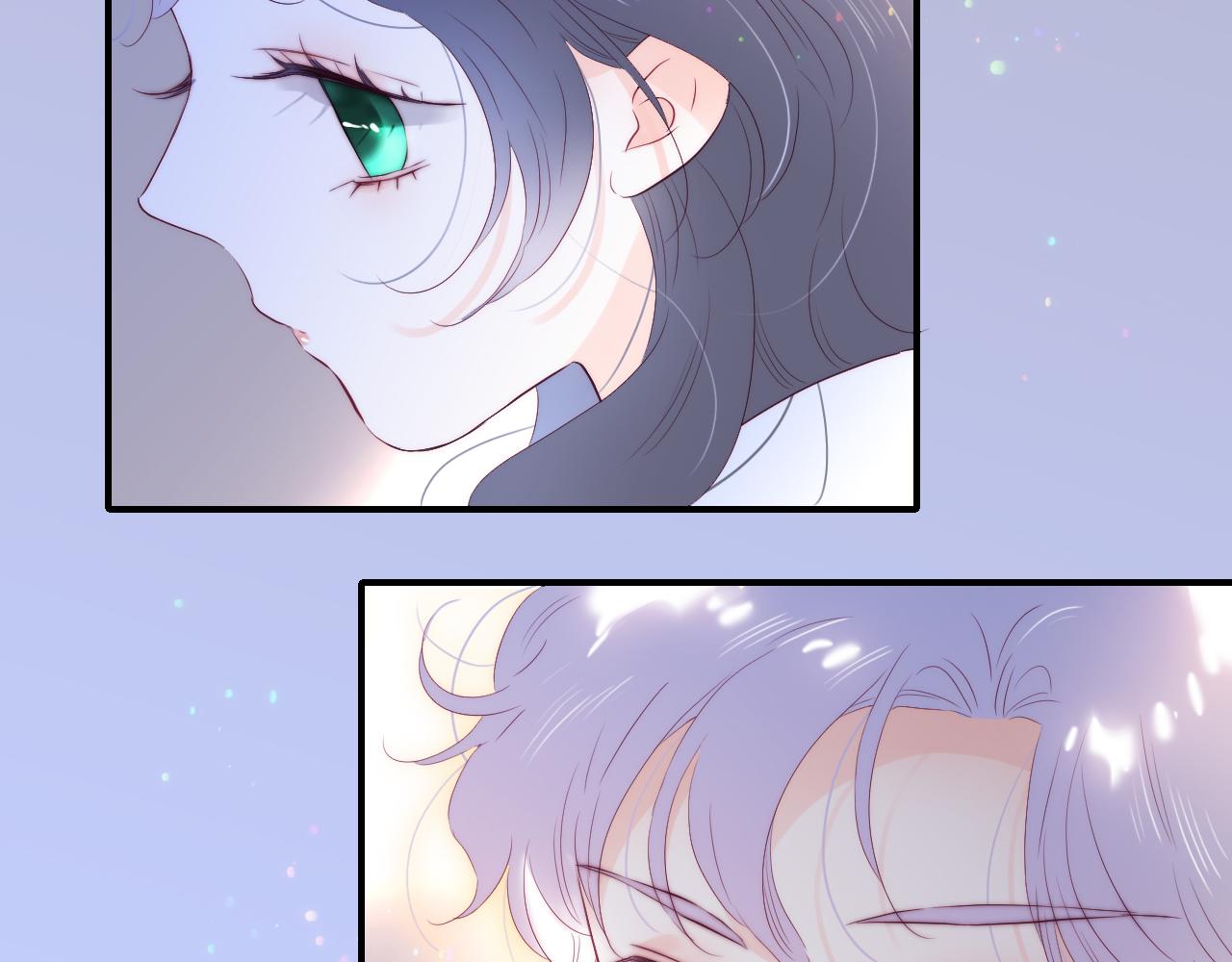 第87话  这个人过分谨慎100