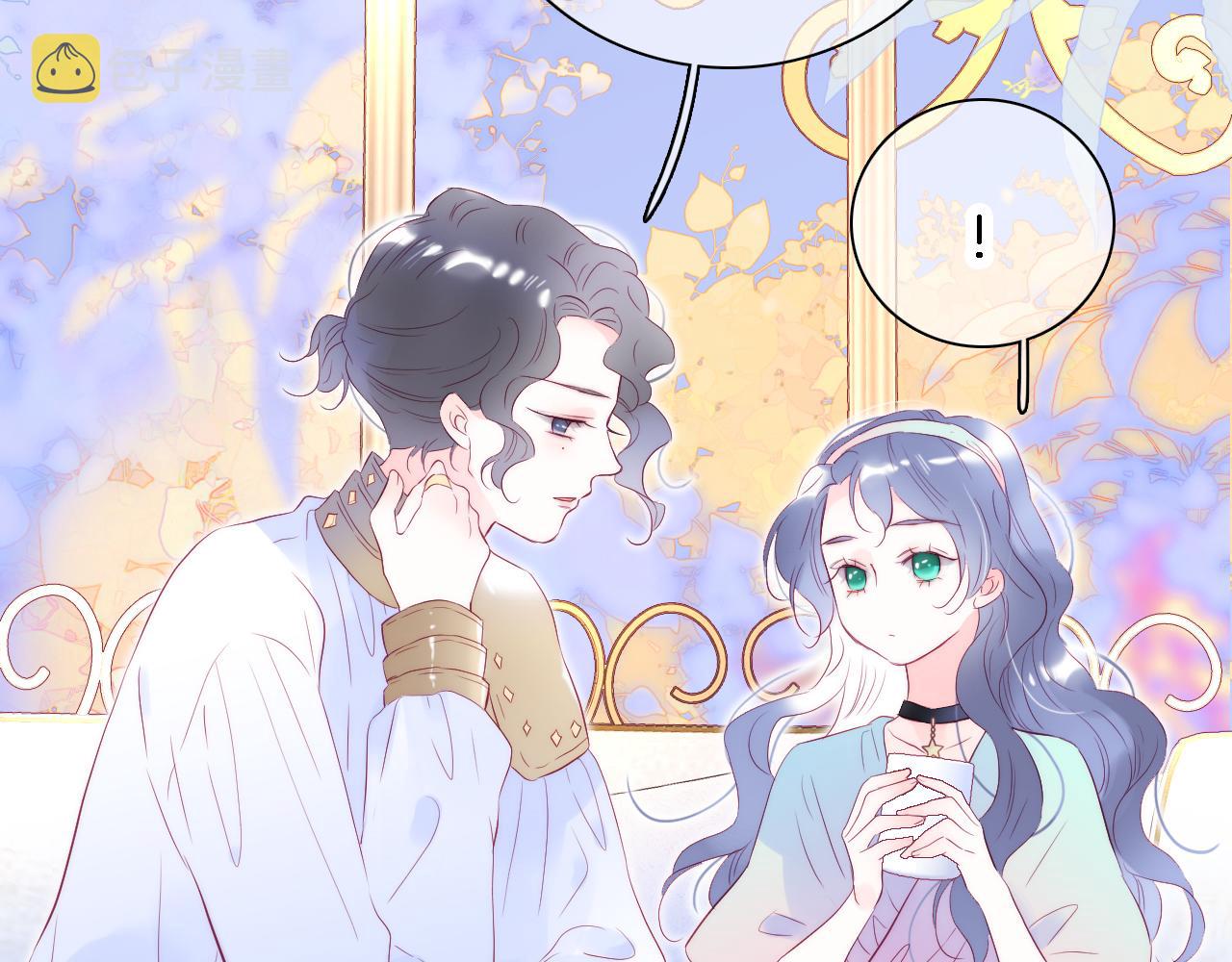 第48话 笼中27