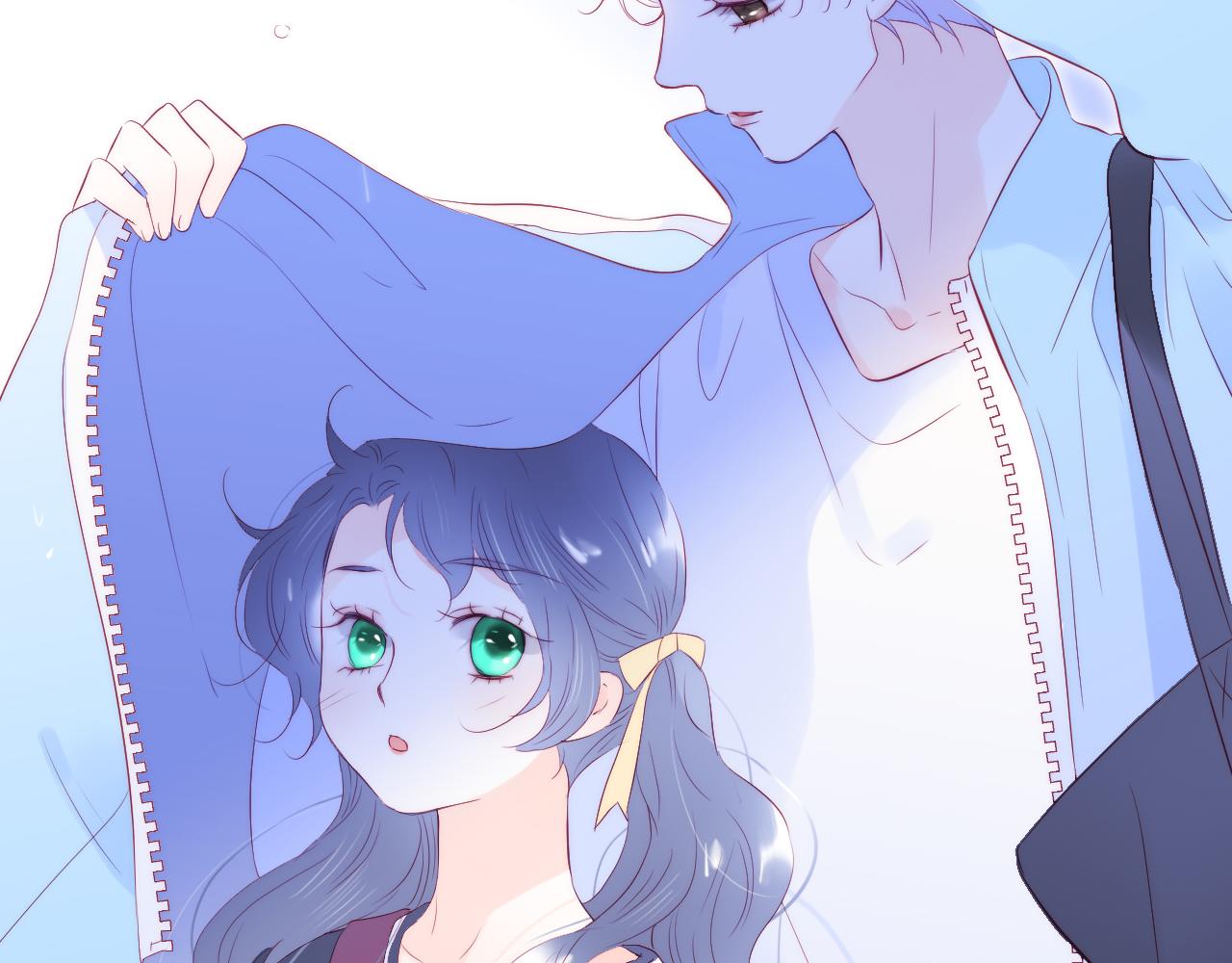 第59话 心疼73