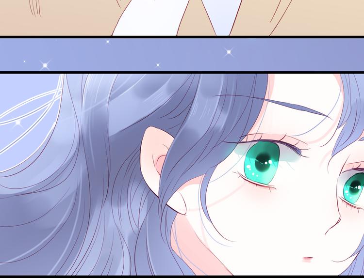 第15话 想和他跳舞40