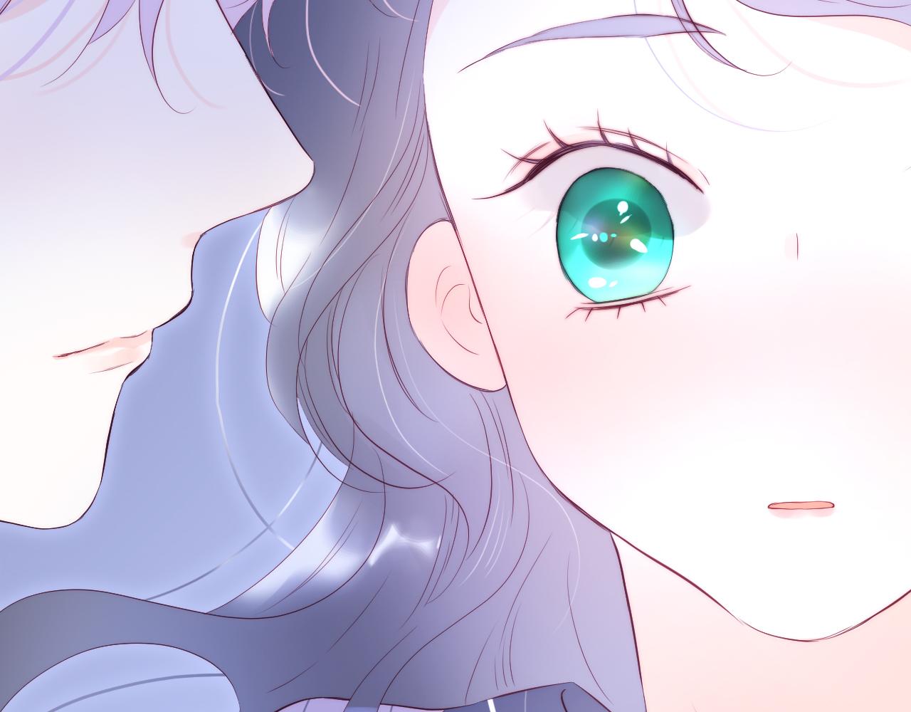 第85话 准备好了吗128