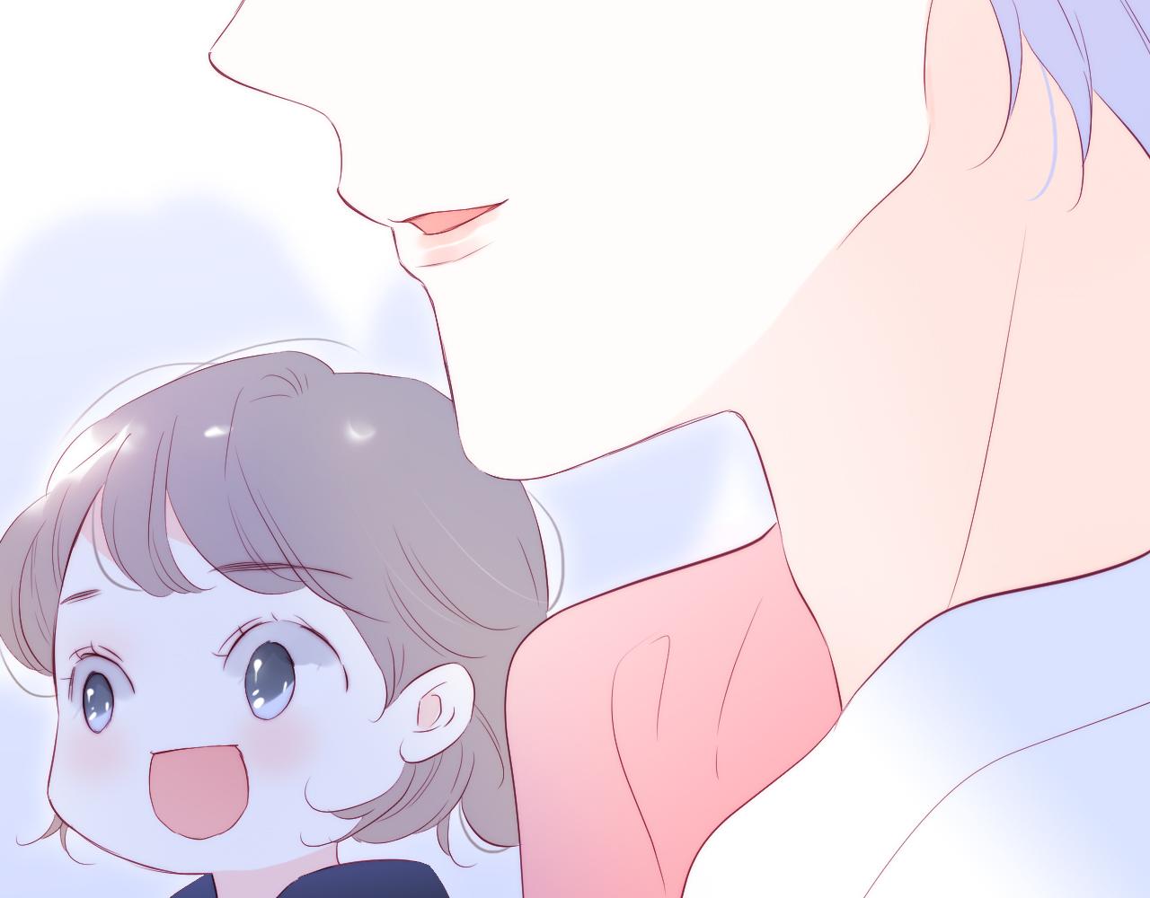 第62话 狩猎女神47