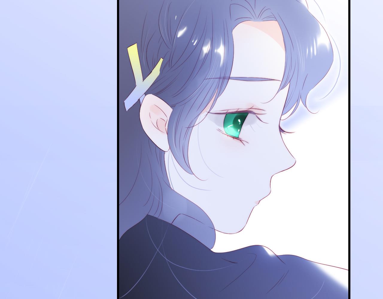 第68话 没睡好17