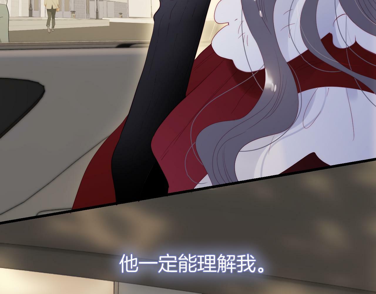 第100话 消失的74